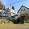 Petit Resort Hotel Der Barte - map