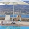 Princess Kyniska Suites - map
