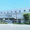 Apa Hotel Yamaguchi Hofu - map