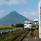 Family Ryokan Kawakyu With Showa Retro, Private Hot Spring - map
