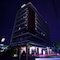 Apa Hotel Sakai Ekimae - map