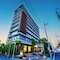 Apa Hotel Sakai Ekimae - map