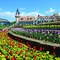 Grand Mercure Yatsugatake Resort & Spa - map