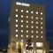 Hotel Bestland - map