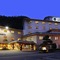 Royal Hotel Yamanaka Onsen Kajikaso - map