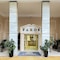 Faros 2 Hotel - map