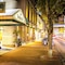 Hotel Merieges - map