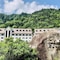 Sounkyo Onsen Choyo Resort Hotel - map