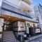 Hotel Wing International Shimonoseki - map