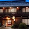 Ryokan Kaminaka - map