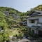 Nanzanso - map