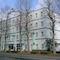 Hotel New Takahashi Tsukuba-Ushiku Ic (Kouyadai) - map