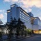 Mercure Saga Karatsu Resort - map