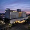 Mercure Saga Karatsu Resort - map