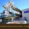 Hakodate Hotel Banso - map