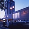 Grand Hotel New Oji - map