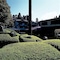 Koyasan Onsen Fukuchiin - map