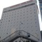 Tokushima Washington Hotel Plaza - map