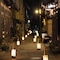 Matsue Excel Hotel Tokyu - map