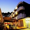 Relax Resort Hotel - map
