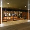 Hachinohe Grand Hotel - map