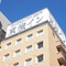 Toyoko Inn Chiba Station Higashi - map