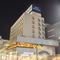 Hotel Hokke Club Shonan - Fujisawa - map