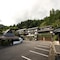 Yumoto Onsen Oharasansou - map