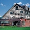 Hakuba Yamano Hotel - map