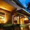 Takayama Kanko Hotel - map
