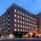 Apa Hotel Saga Ekimae Chuo - map