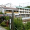 Hotel Tenzankaku Kaiyutei - map