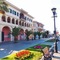 Ionionstar Hotel - map