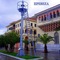 Ionionstar Hotel - map