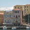 Ambassadors Residence Boutique Hotel Chania - map