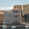 Ambassadors Residence Boutique Hotel Chania - map