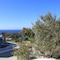 Maroulinas View Studios & Apartments - map
