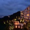 Bella Vista Spa & Marina Onomichi - map