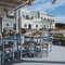 Althea Boutique Hotel - Adults Only - map