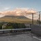 Kira Kira Suites By H2 Life - map