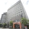 Apahotel Sagaeki-Minamiguchi - map
