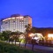 Active Resorts Iwate Hachimantai - map