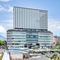 Solaria Nishitetsu Hotel Kagoshima - map
