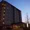 Hotel Route-Inn Nagaizumi Numazu Inter 1 - map