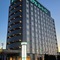 Hotel Route-Inn Ichinoseki Inter - map