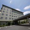 Hotel Route Inn Igaueno Iga Ichinomiya Inter - map