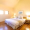 Fuji Premium Resort - map