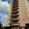 Hotel Select Inn Hachinohe Chuo - map