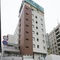 Hotel Econo Fukui Station - map