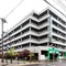 Daiwa Roynet Hotel Wakayama - map